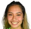 K. Fontanilla