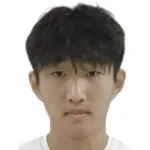 Sun Kangbo