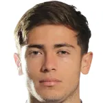 J. Pérez