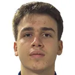 Ömer Buğra Salma