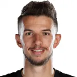 D. Barlaser