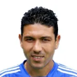 A. Fahmi
