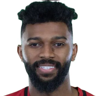 J. Asiri