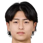 T. Tono
