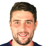 R. Marchizza