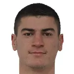 D. Ibishi