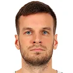 Tomas Dimsa
