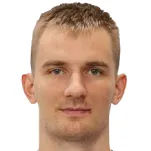 Vaidas Kariniauskas