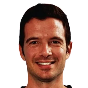 Davide Ghersini