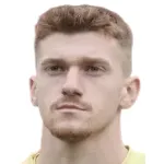 Haktan Şentürk