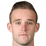 N. Ansell