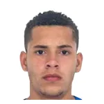 Matheus Pereira