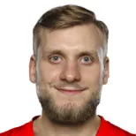 Martynas Paliukenas