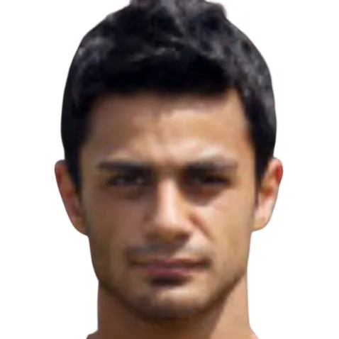 F. Yilmaz