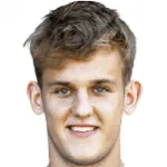 D. Tomic