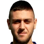 F. Quaranta