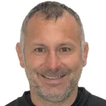 Javi Moreno