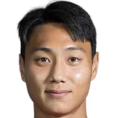 P. Seung-Ho