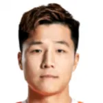 M. Tian