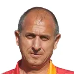 Şevket Candar