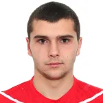 A. Suchu