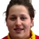 M. Saranovic