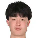 S. Nakayama