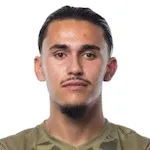 M. Roos-Trujillo