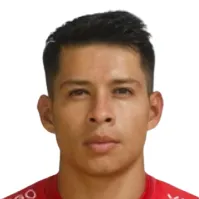 J. Montenegro