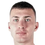Mertcan Koç