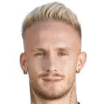 Sergio Gil