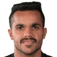 S. Al Saleh