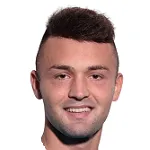 M. Ilic