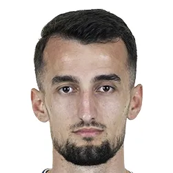 E. Masovic