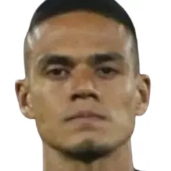 M. Jiménez