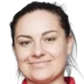 Nina Patalon
