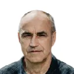 Vaclav Kotal