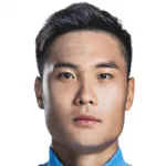 Shan Huanhuan