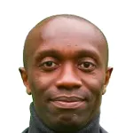 Namori Keita