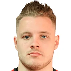 K. Kuchinski