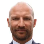 Maciej Stolarczyk