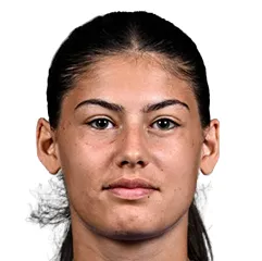 Alice Marques