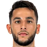 I. Azzaoui