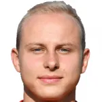 K. Avdusinovic