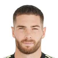 L. Zidane