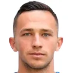 D. Dodev