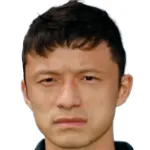 Xie Hui