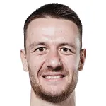 S. Ilnitskiy