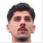 Serhat Demirhan