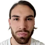 Mehmet Ali İpek